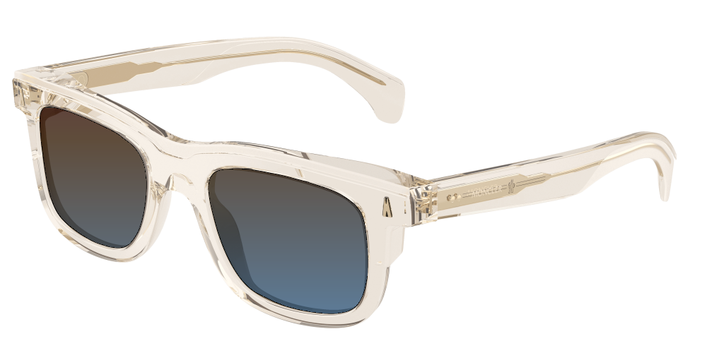 Moncler ME6004 30035A Claro Moncler ME6004 30035A Claro