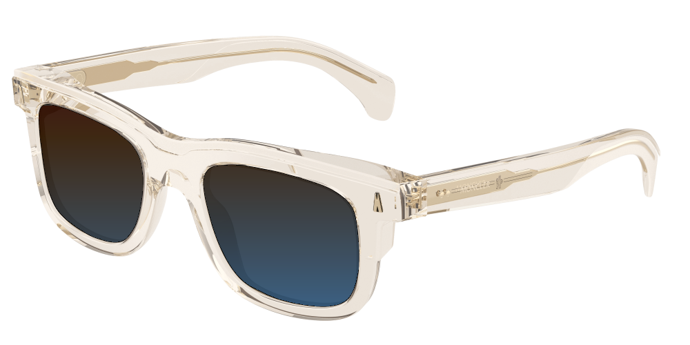 Moncler ME6004 30035A Claro Moncler ME6004 30035A Claro