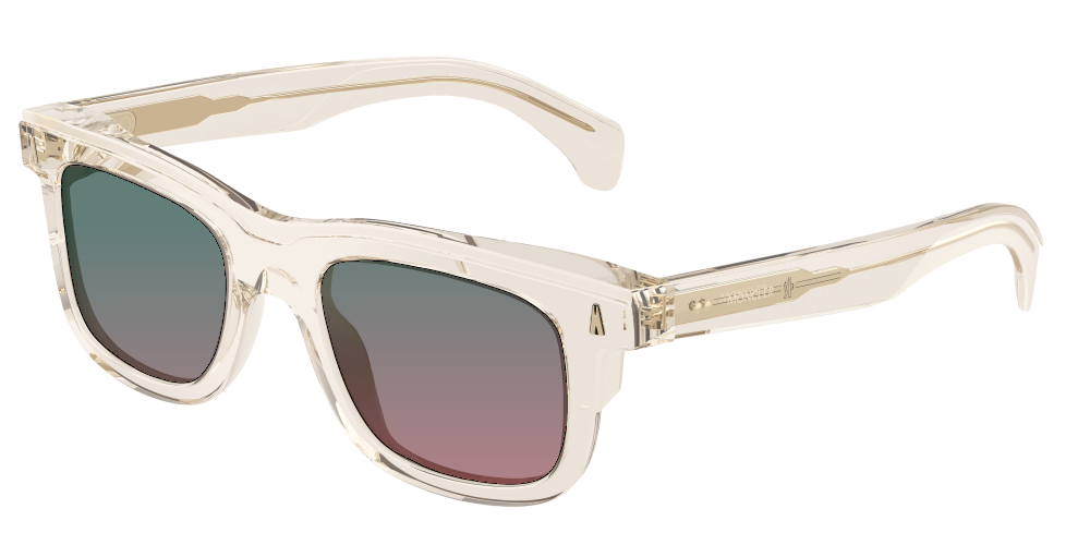 Moncler ME6004 30035A Claro Moncler ME6004 30035A Claro