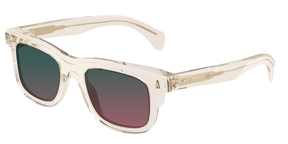 Moncler ME6004 30035A Claro Moncler ME6004 30035A Claro