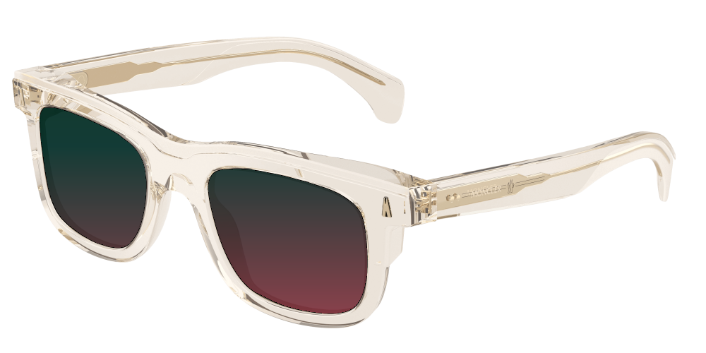 Moncler ME6004 30035A Claro Moncler ME6004 30035A Claro