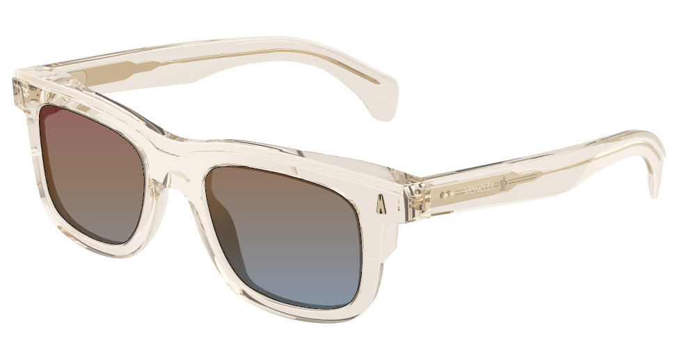 Moncler ME6004 30035A Claro Moncler ME6004 30035A Claro