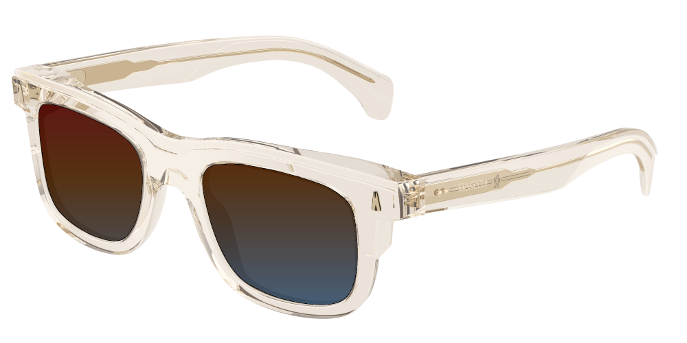 Moncler ME6004 30035A Claro Moncler ME6004 30035A Claro