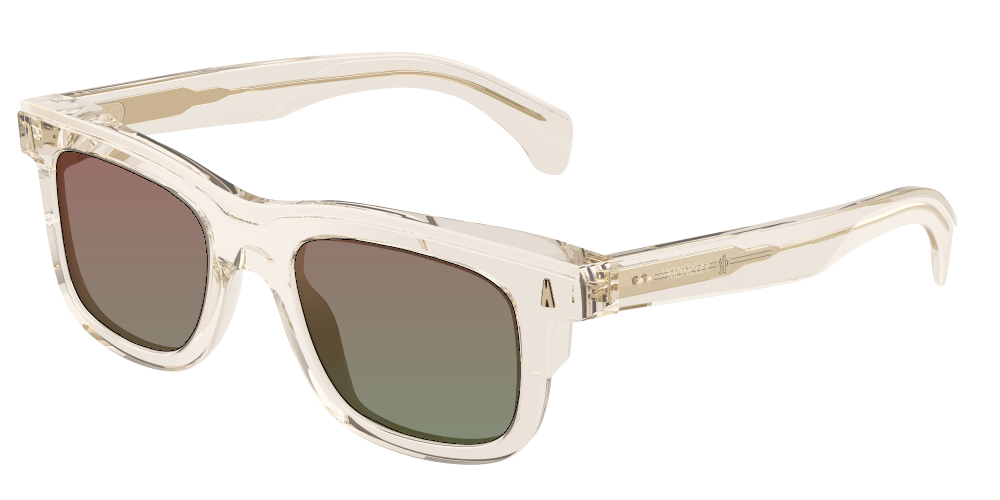 Moncler ME6004 30035A Claro  Moncler ME6004 30035A Claro