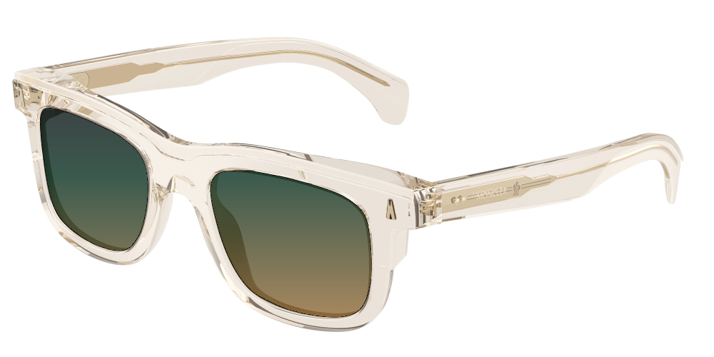 Moncler ME6004 30035A Claro Moncler ME6004 30035A Claro