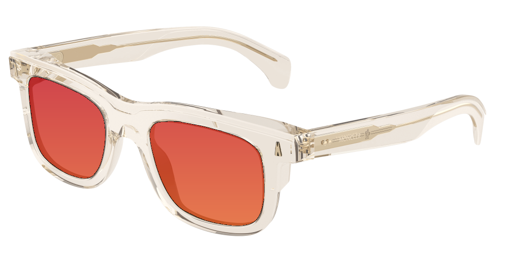 Moncler ME6004 30035A Claro Moncler ME6004 30035A Claro