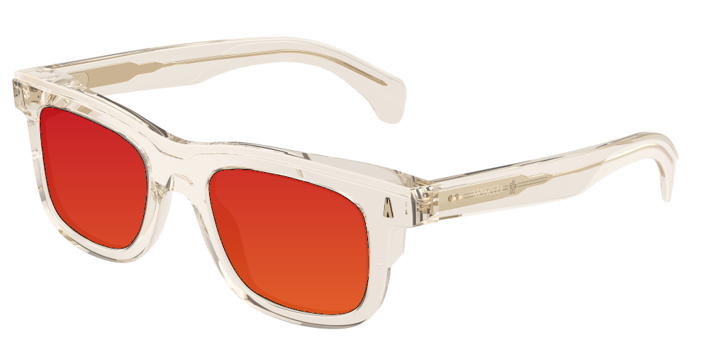 Moncler ME6004 30035A Claro Moncler ME6004 30035A Claro