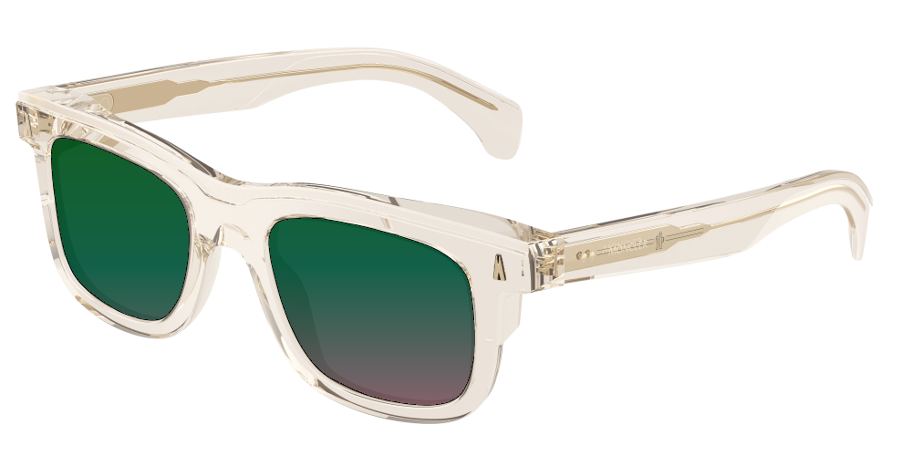 Moncler ME6004 30035A Claro Moncler ME6004 30035A Claro