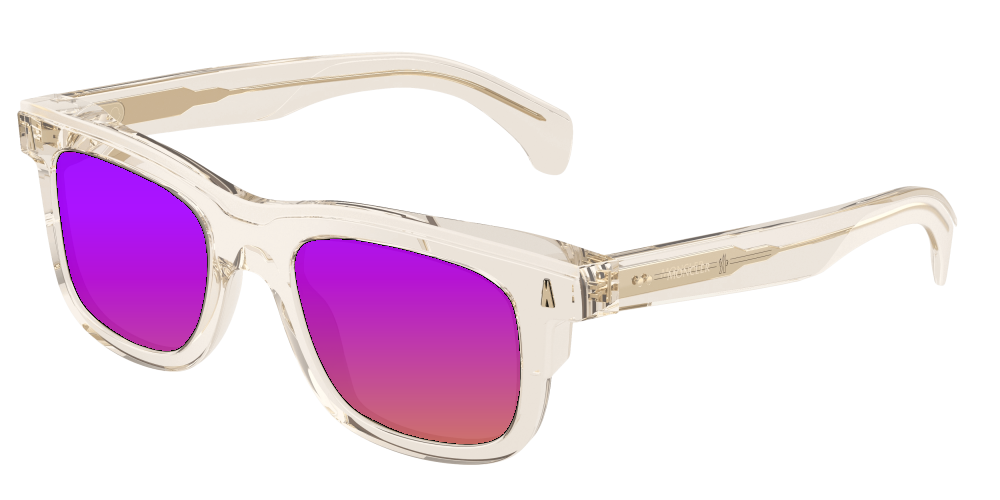 Moncler ME6004 30035A Claro Moncler ME6004 30035A Claro