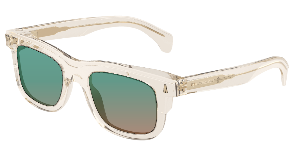 Moncler ME6004 30035A Claro Moncler ME6004 30035A Claro