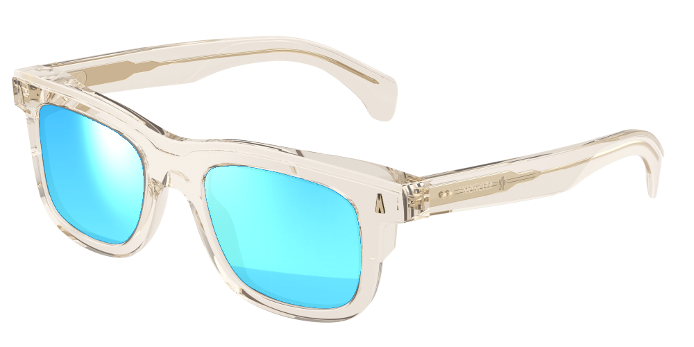 Moncler ME6004 30035A Claro Moncler ME6004 30035A Claro