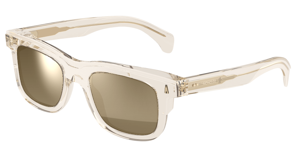 Moncler ME6004 30035A Claro Moncler ME6004 30035A Claro