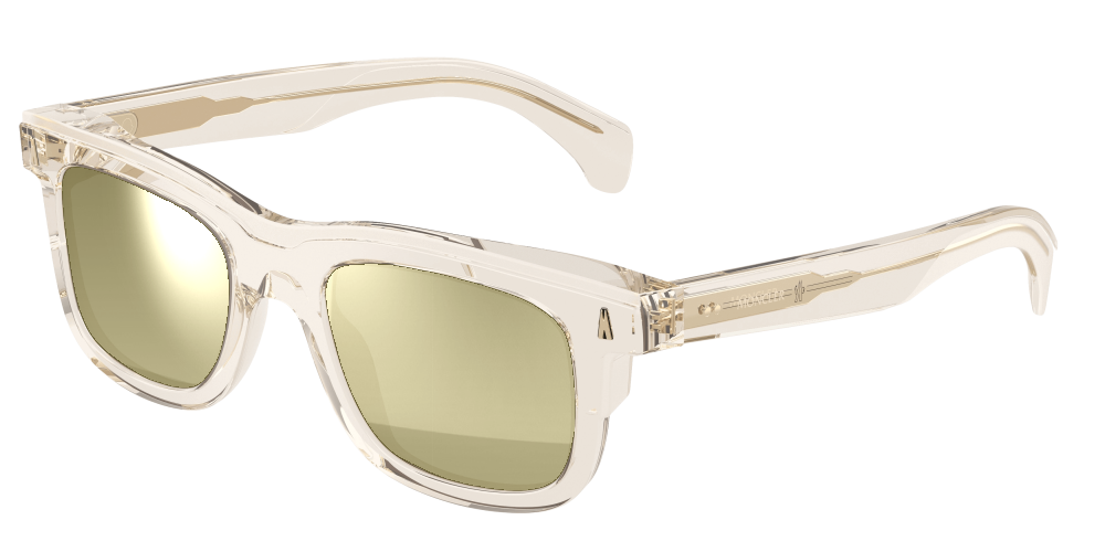 Moncler ME6004 30035A Claro Moncler ME6004 30035A Claro