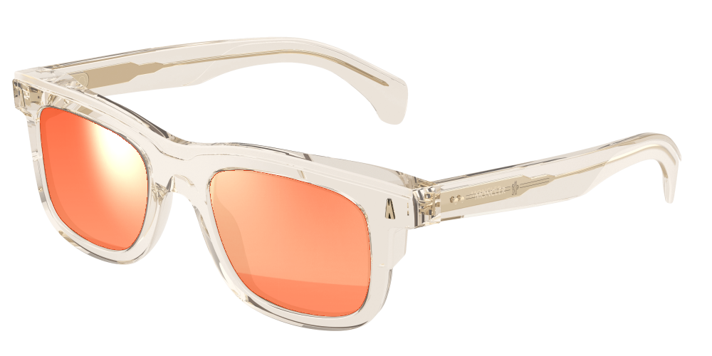 Moncler ME6004 30035A Claro Moncler ME6004 30035A Claro