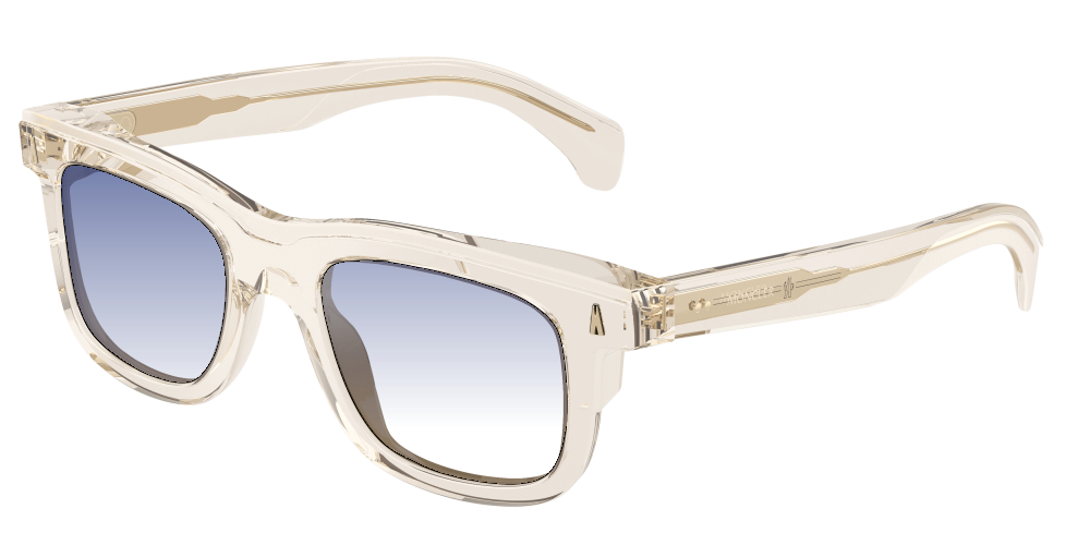 Moncler ME6004 30035A Claro Moncler ME6004 30035A Claro