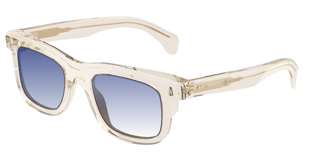 Moncler ME6004 30035A Claro Moncler ME6004 30035A Claro