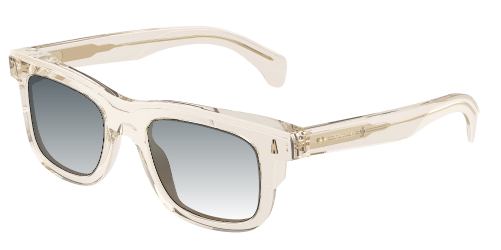 Moncler ME6004 30035A Claro Moncler ME6004 30035A Claro