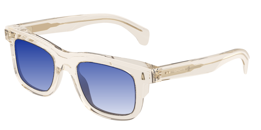 Moncler ME6004 30035A Claro Moncler ME6004 30035A Claro