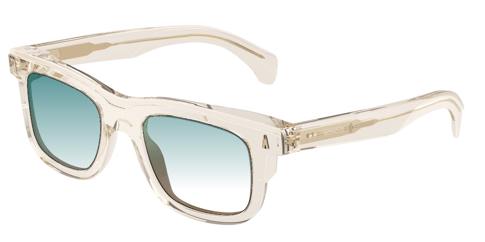 Moncler ME6004 30035A Claro Moncler ME6004 30035A Claro