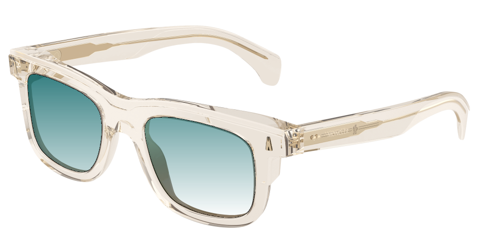 Moncler ME6004 30035A Claro Moncler ME6004 30035A Claro