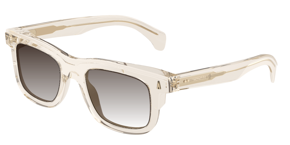 Moncler ME6004 30035A Claro Moncler ME6004 30035A Claro