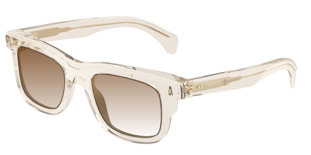 Moncler ME6004 30035A Claro Moncler ME6004 30035A Claro