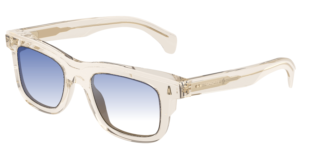 Moncler ME6004 30035A Claro Moncler ME6004 30035A Claro