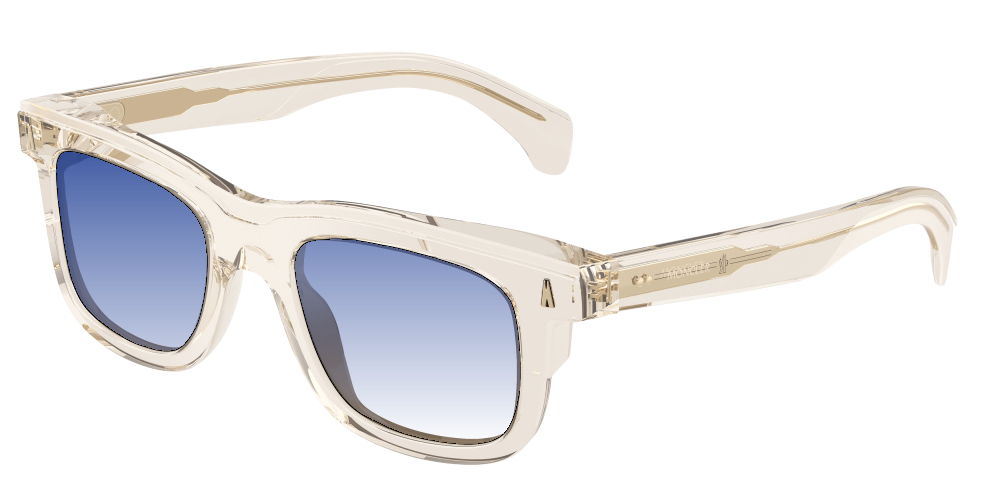 Moncler ME6004 30035A Claro Moncler ME6004 30035A Claro