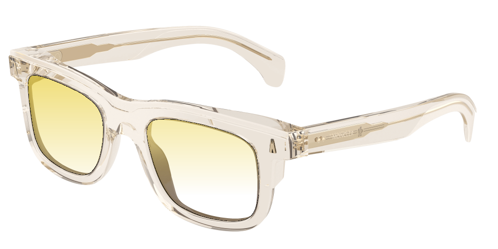 Moncler ME6004 30035A Claro Moncler ME6004 30035A Claro