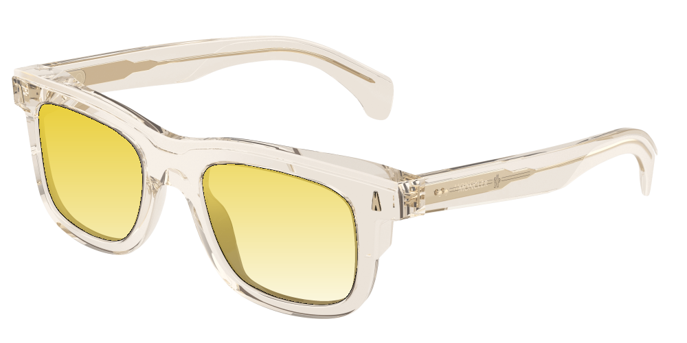 Moncler ME6004 30035A Claro Moncler ME6004 30035A Claro