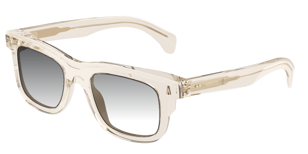 Moncler ME6004 30035A Claro Moncler ME6004 30035A Claro