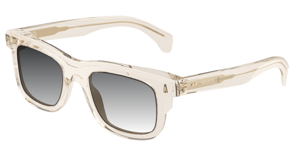 Moncler ME6004 30035A Claro Moncler ME6004 30035A Claro