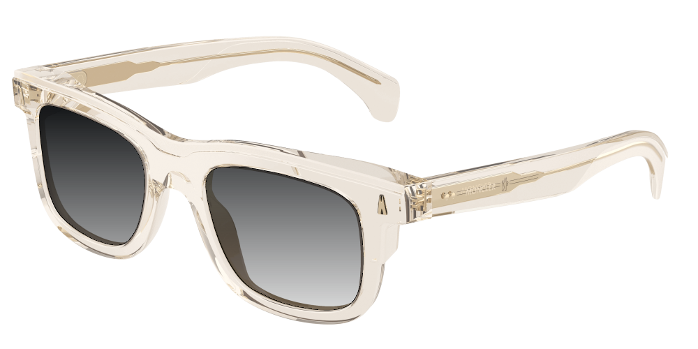 Moncler ME6004 30035A Claro Moncler ME6004 30035A Claro