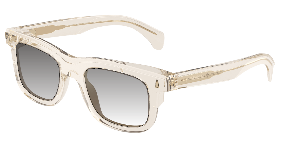 Moncler ME6004 30035A Claro Moncler ME6004 30035A Claro