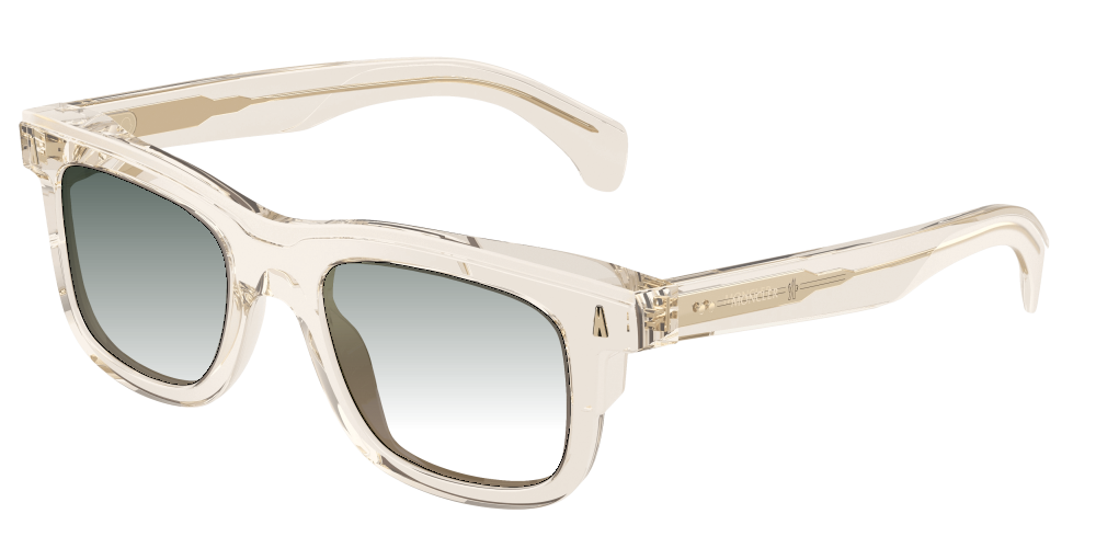 Moncler ME6004 30035A Claro Moncler ME6004 30035A Claro