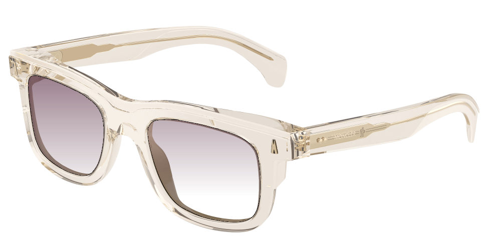 Moncler ME6004 30035A Claro Moncler ME6004 30035A Claro