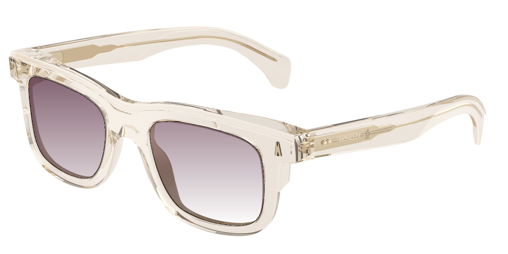 Moncler ME6004 30035A Claro Moncler ME6004 30035A Claro