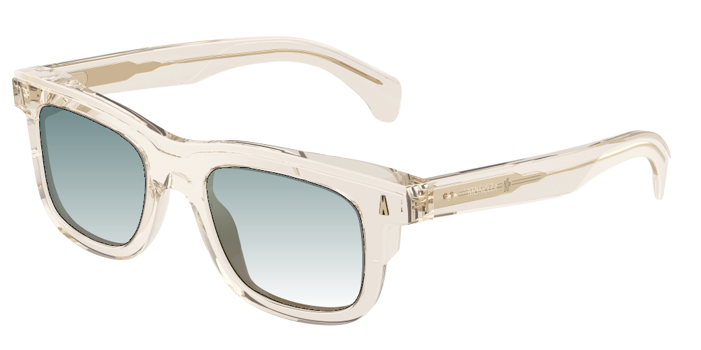 Moncler ME6004 30035A Claro Moncler ME6004 30035A Claro