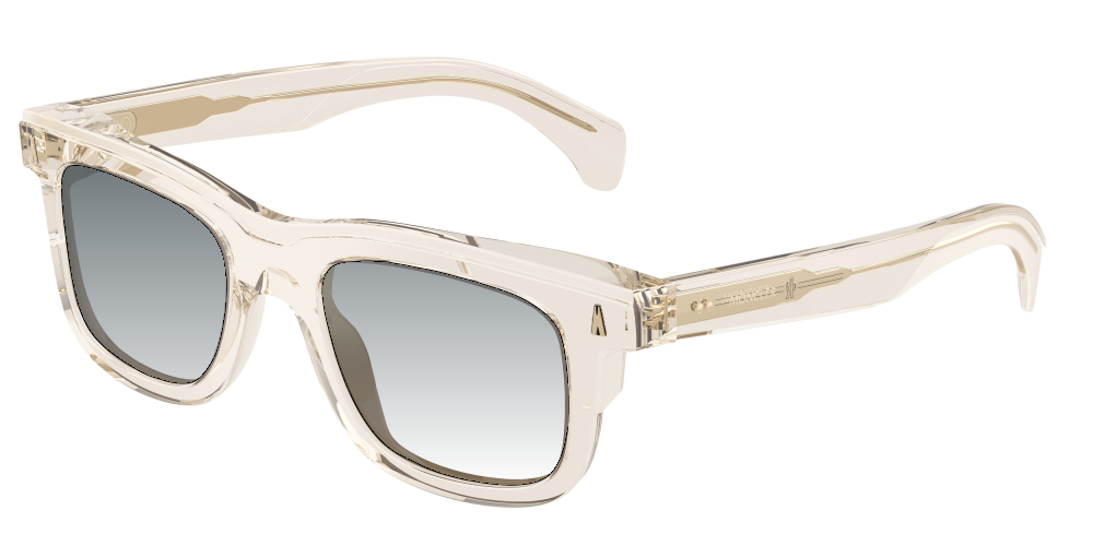 Moncler ME6004 30035A Claro Moncler ME6004 30035A Claro