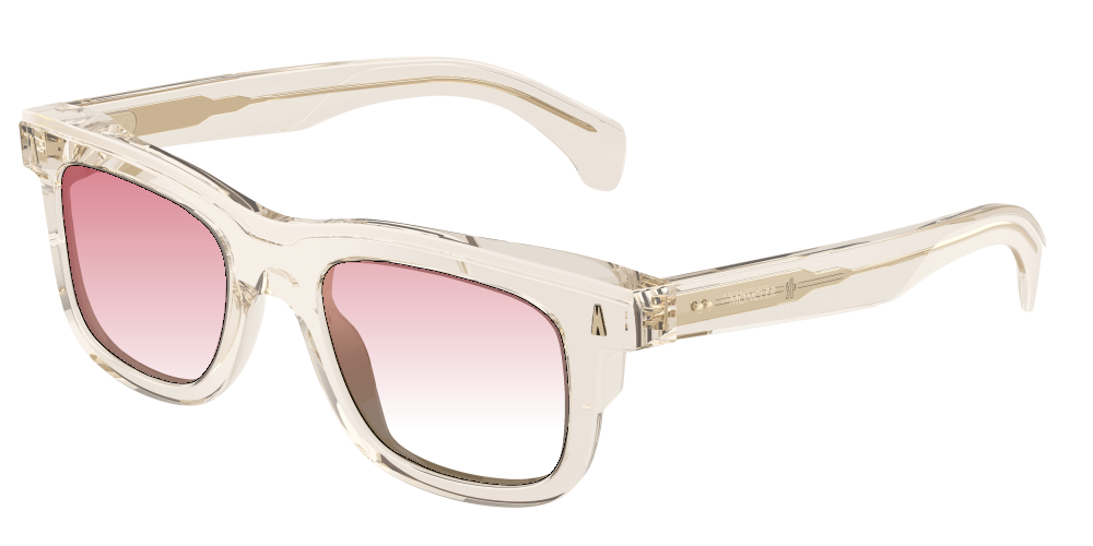 Moncler ME6004 30035A Claro Moncler ME6004 30035A Claro