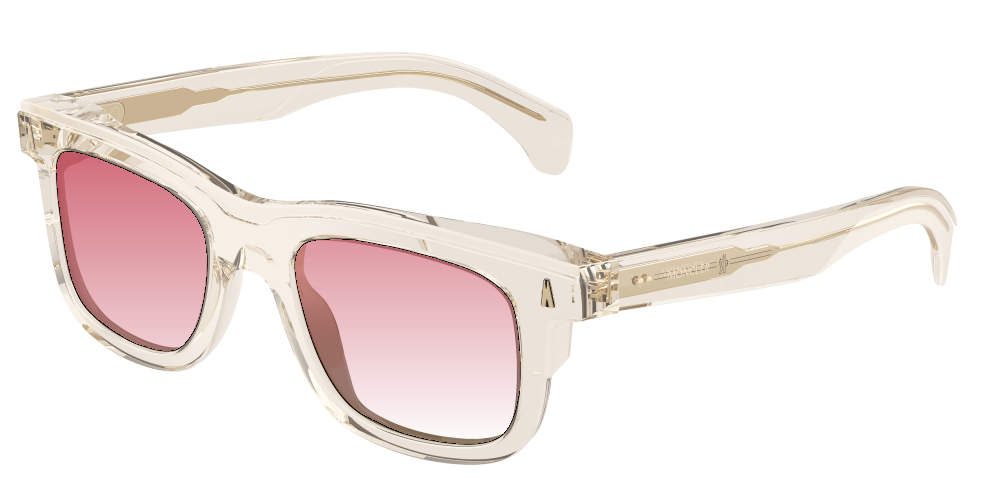 Moncler ME6004 30035A Claro Moncler ME6004 30035A Claro