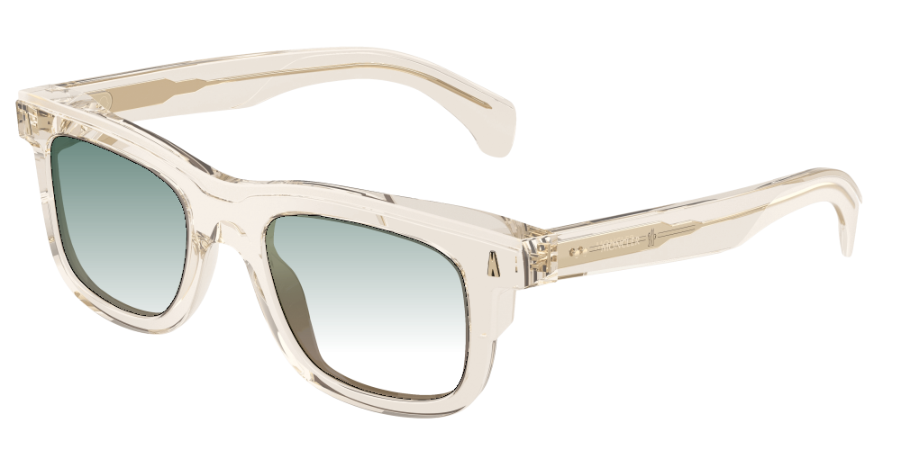 Moncler ME6004 30035A Claro Moncler ME6004 30035A Claro