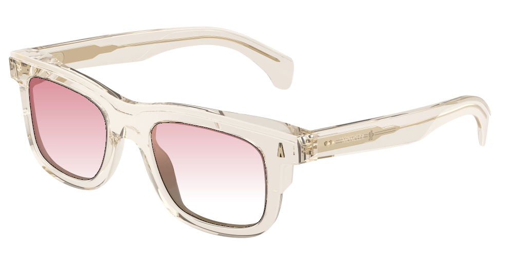 Moncler ME6004 30035A Claro Moncler ME6004 30035A Claro