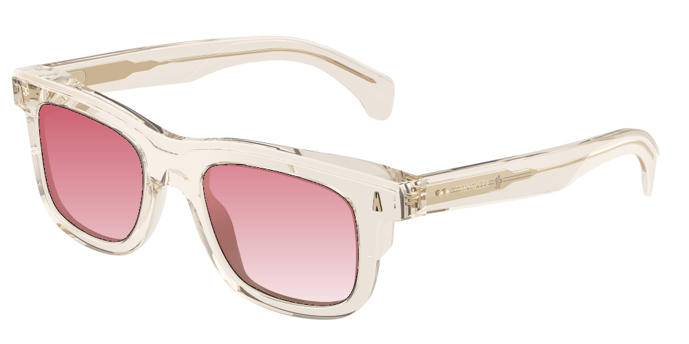 Moncler ME6004 30035A Claro Moncler ME6004 30035A Claro