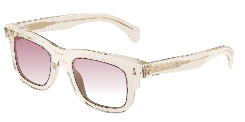 Moncler ME6004 30035A Claro Moncler ME6004 30035A Claro