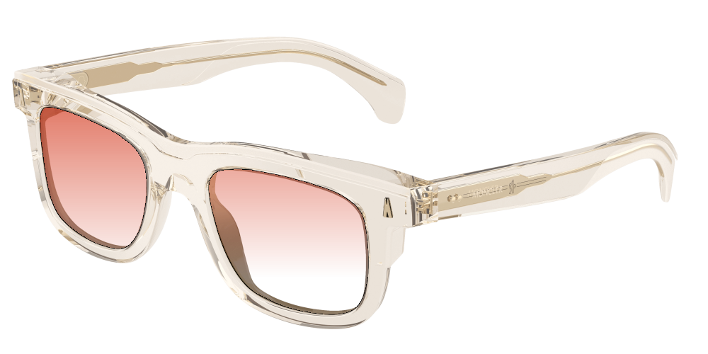 Moncler ME6004 30035A Claro Moncler ME6004 30035A Claro