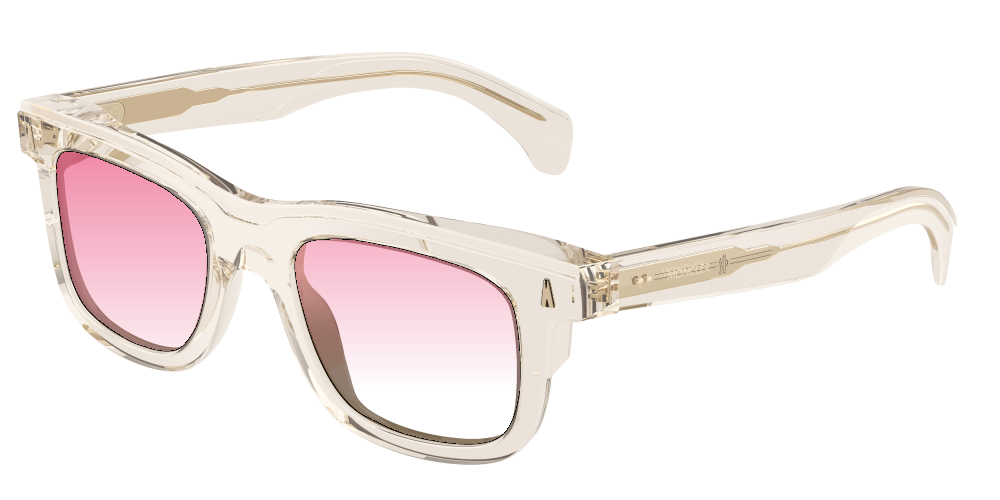 Moncler ME6004 30035A Claro Moncler ME6004 30035A Claro