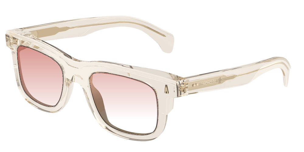 Moncler ME6004 30035A Claro Moncler ME6004 30035A Claro