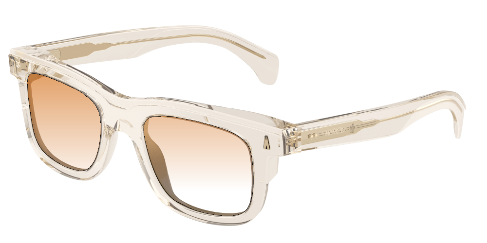 Moncler ME6004 30035A Claro Moncler ME6004 30035A Claro