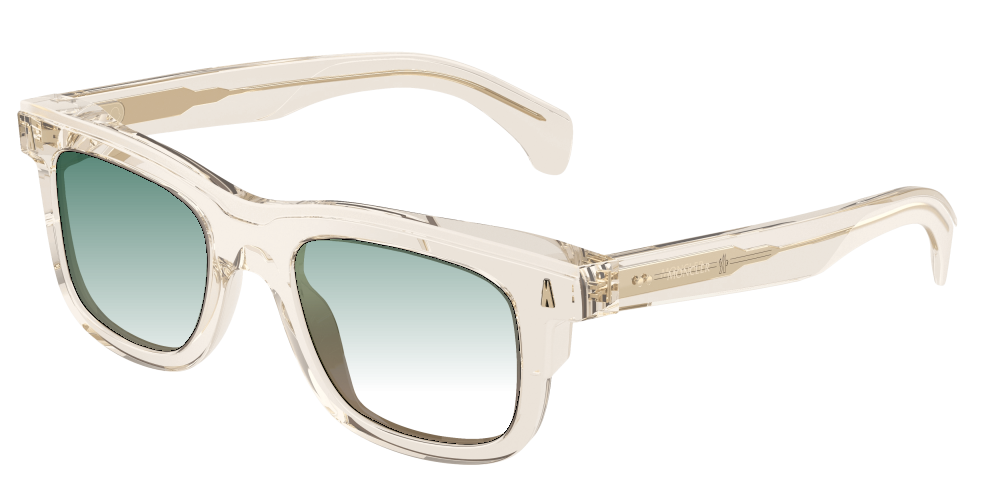 Moncler ME6004 30035A Claro Moncler ME6004 30035A Claro